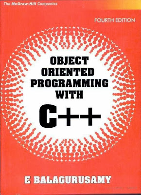 Turbo C Robert Lafore Ebook
